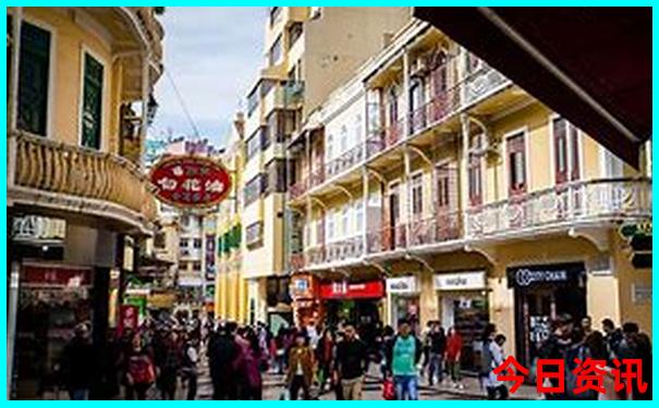 石柱旅游景点大全排名