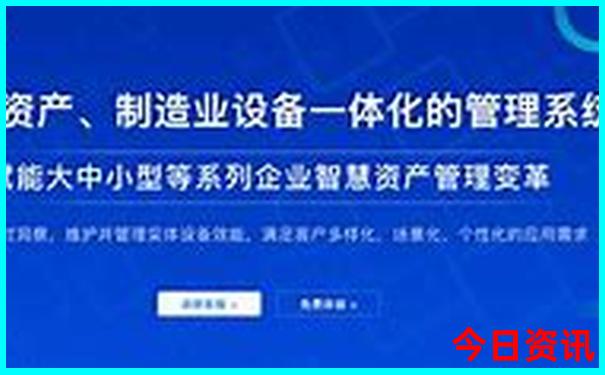 湖北省有哪些好玩的地方