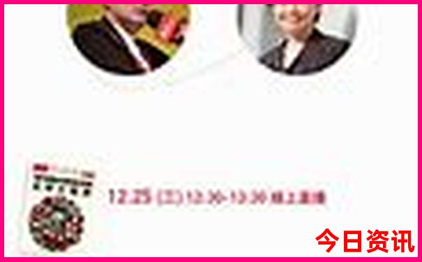 湖北十大名胜古迹介绍