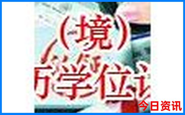 呼伦湖旅游攻略必玩的景点