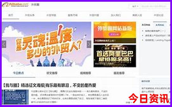 安阳附近自驾游免费的景点